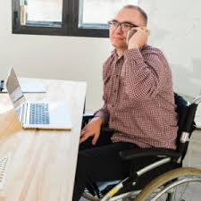 Long Term Disability Attorney in Seattle Legal Assistance