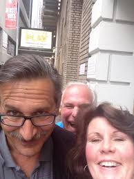 Rita Conrad (@Ritaa_conrad)