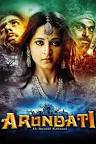 Arundhati