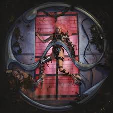 Reply notify me 2 helpful Nravv Lady Gaga Poker Face Nravv Bootleg Spinnin Records