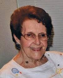 Obituary for Cathleen (Blade) Manuella