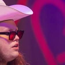 I Didn't Think I'd Live To Make Another Album”: Marcus King Speaks Out  About Staying Sober