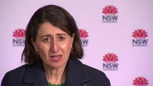 Nsw has announced a number of new covid restrictions as part of greater sydney's coronavirus lockdown. Qdifgxbjjq2g1m