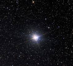 Apr 21, 2021 · 17.08.2021. Estrela Wikcionario