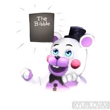 Follow @biblegateway today and share the following bible verse memes! Elaha On Twitter The Bibble Do Ya Know This Meme Or Video From Thehottestdog Fnaf Fivenightsatfreddys Helpy Plushtrap