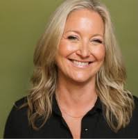 70+ "Grigg" profiles