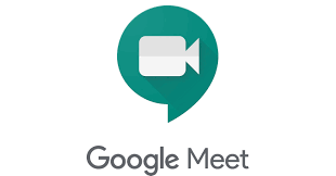 Click on the settings gear symbol at the bottom of the screen. Google Meet Premium Video Conferencing Free For Everyone Everywhere