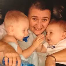 Fundraiser by Rachel Daley : Dawn Rapp's Road to Recovery