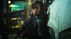 Peninsula 2020 watch online in hd on 123movies. Train To Busan Presents Peninsula Review Movie Empire