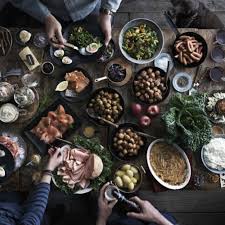 Holy Meatballs Ikea Restaurants May Be Coming Ikea Restaurant Food Breakfast Recipes