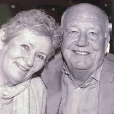 Anyone know where can i get a videocamera fixed? And old one, need the  casette bit to be fixed as i want to save some old videos ? Thanks