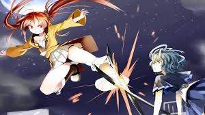 Music Gf Be With You Tiara Free Download Music Mp3 Pictures Black Bullet Anime Wallpaper Backgrounds