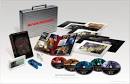 Blade runner blu ray 5 disc <?=substr(md5('https://encrypted-tbn0.gstatic.com/images?q=tbn:ANd9GcTFBvsutl_aL-eJBFq96rhtMa4aQ3BNS_QyTNjGroNelRbFKEXLohb4c6Gw'), 0, 7); ?>