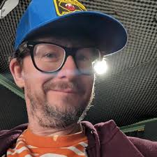 The Covers Brothers — Music Band — Poptop