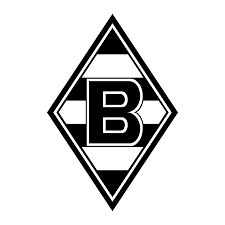 Fc bayern could become the first team in the top european leagues to be champions for a tenth time in succession. Borussia Monchengladbach Vector Logo Download Free Svg Icon Worldvectorlogo