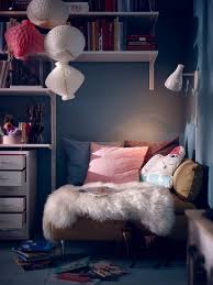J Aime Cette Photo Sur Deco Fr Et Vous Ikea Inspiration Bedroom Furniture Furniture