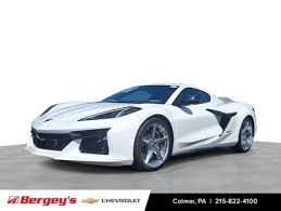 Image result for Arctic White 2025 Corvette