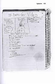 Cobain also began using heroin around this time. Die Tagebucher Von Kurt Cobain Als Taschenbuch Portofrei Bei Bucher De