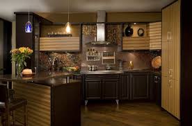 Select the department you want to search in. Bamboo Cabinets Kitchen Bamboo Kitchen Cabinets Bamboo Kitchen Cabinets Bamboo Kitchen Cabinets Kitchen Furnishings Bamboo Cabinets