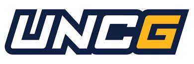Unc Greensboro Spartans Men S Basketball Wikipedia