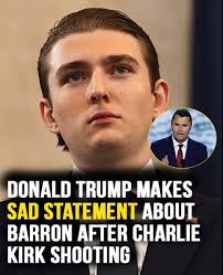 Who is this “Barton Trump”?! Barton Trump Jul 3 If you love what 1 stand  for and do for this great nation, throw throw your hands up! ＃ypシ  fypジviralシfypジ Here's y WhatsApp