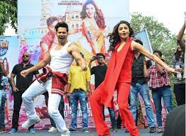 Our innovation in the classroom translates to success outside it. Best Of Delhi University Personalities Who Visited Du Du Beat