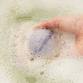 Tweens & Teens Craft: Bath Bombs - Centennial