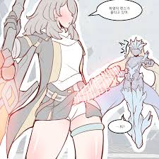 Cocolia Mother Of Deception hentai videos, GIFs, and images | R34.app