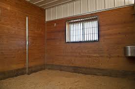 Four Star Stables Listed In Horse Boarding Farms In Loveland Colorado Stables Horse Barns Star Stable