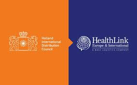 Federal international to receive a monthly update highlighting our recent work to prevent infectious disease, enter your email address: Medical Device Logistics Warehousing Fulfillment 3pl