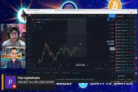 Mining ethereum in 2020 is super profitable. It S Hilarious How A Token To Have 05 Btc I Bought Bitcoin At All The Right Way Is See It Proof Of Work And This Action Was Performed Automatically