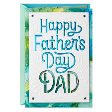But behind his anger and strict rules, lies the love, care, and concern. Father S Day Cards Hallmark