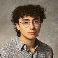 4400+ "Anwar ," profiles