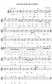 Người Tinh Mua đong Sheet Nhạc Hợp Am Bản Nhạc Co Nốt Bản Nhạc Ghi Ta Nhạc Piano