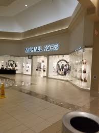 Michael kors gift cards | michael kors. Michael Kors Gift Card Niagara Falls Ny Giftly