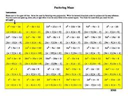Image result for mathematics formula
