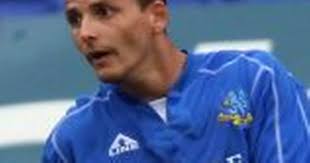 Wrexham 0 Macclesfield 1