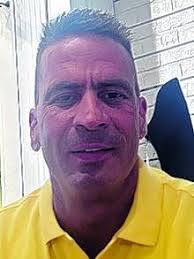 Search Brian Stevenson Obituaries and Funeral Services