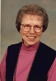 Marlene Hyer Obituary January 29, 2021