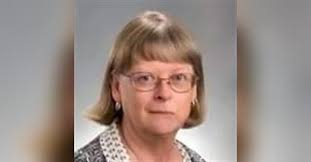 Theresa R. Kearney Obituary