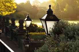 Our selection of brands is always growing, so chances are your favorite is on aliexpress. Free Images Tree Outdoor Light Sunset Street Vintage Retro Sunlight Morning Flower Old Evening Decoration Lantern Autumn Lamp Object Season Decorative Style Iron Classic Traditional Illumination Fashioned 3996x2664 1260725