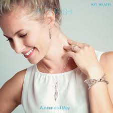 THE BEST 10 Jewelry near 264A PLUMSTEAD HIGH ST, LONDON SE18 1JN, UNITED  KINGDOM