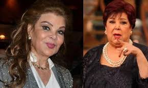 We did not find results for: Ù‡Ù„ Ù†Ù‚Ù„Øª Ø±Ø¬Ø§Ø¡ Ø§Ù„Ø¬Ø¯Ø§ÙˆÙŠ Ø¹Ø¯ÙˆÙ‰ ÙƒÙˆØ±ÙˆÙ†Ø§ Ù„ØµÙØ§Ø¡ Ø£Ø¨ÙˆØ§Ù„Ø³Ø¹ÙˆØ¯ Ø§Ù„ÙˆÙ‚Ø§Ø¦Ø¹ Ø§Ù„Ø¥Ø®Ø¨Ø§Ø±ÙŠØ©