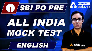 Do we get updated mocks under the adda247 prime offer? Adda247 Daily Videos Pdf 25 26 November