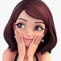 The Exception (Santiago Trilogy #1) by Eva Morian