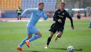 Минай минай десна чернигов 17 апреля 2021 в 14:00. Minaj Desna Gde Smotret Onlajn Translyaciyu Chempionata Ukrainy Futbol 2