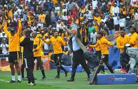 Get live football scores for the amazulu vs kaizer chiefs football game taking place on 13 jan 2021 in the south african premier soccer league football competition. Kaizer Chiefs Supporters Absa Premiership Kaizer Chiefs Vs Amazulu Fc Saturday 07 March 2020 Fnb Stadium 20h15 Supersport 4 Tickets On Sale At Computicket Shoprite Amakhosi4life Khosifamily Facebook
