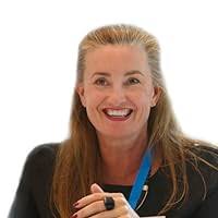 The Power of Us: How we connect, act and innovate together by David Price