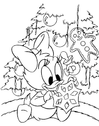 Baby Paperina E Il Natale Disegni Da Colorare Per Bimbi Pagine Da Colorare Disney Pagine Da Colorare Di Natale Colori Di Natale