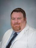 Dr. Steven McMahan, MD